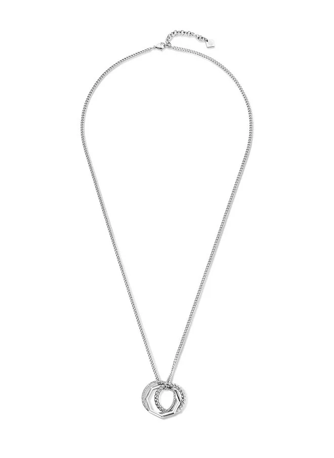 CERRUTI 1881 Cerruti 1881 Emma – Chic and Refined Silver Jewelry for Women