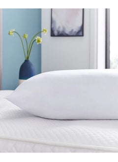 Silentnight Memory Foam Core Pillow  - Image 2