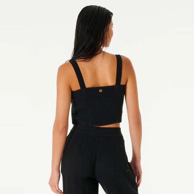 ريب كورل Premium Surf Top - Women