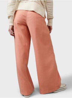 American Eagle High Waist Pants  - Image 2