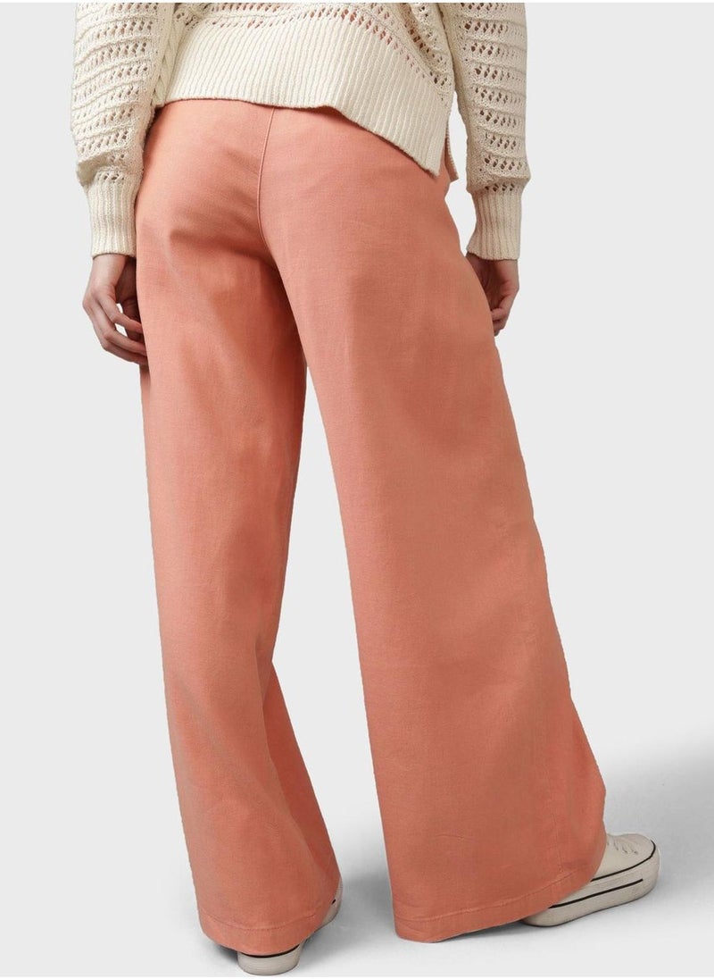 American Eagle High Waist Pants  - Image 2