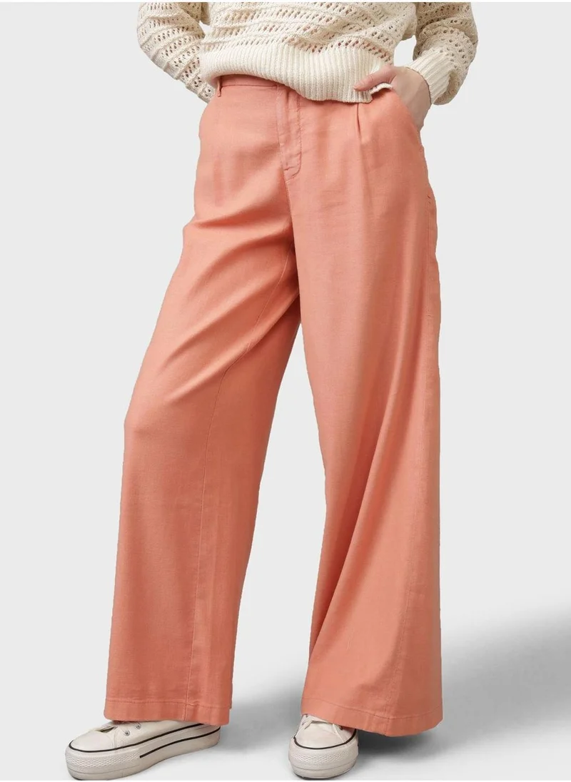 American Eagle High Waist Pants