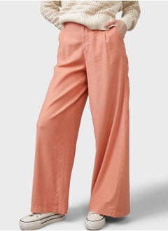 American Eagle High Waist Pants  - Image 1
