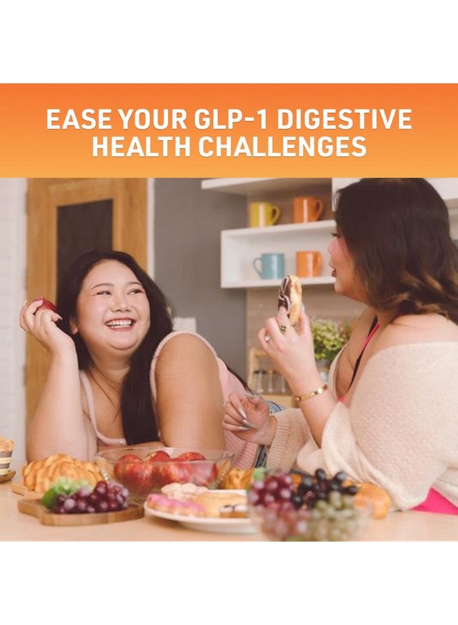 Citrucel Fiber Therapy Caplets for Irregularity, Easy to Swallow Methylcellulose , 180 Count - Image 4