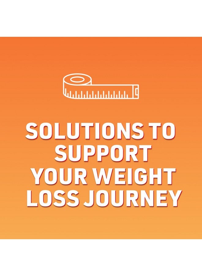 Citrucel Fiber Therapy Caplets for Irregularity, Easy to Swallow Methylcellulose , 180 Count - Image 5