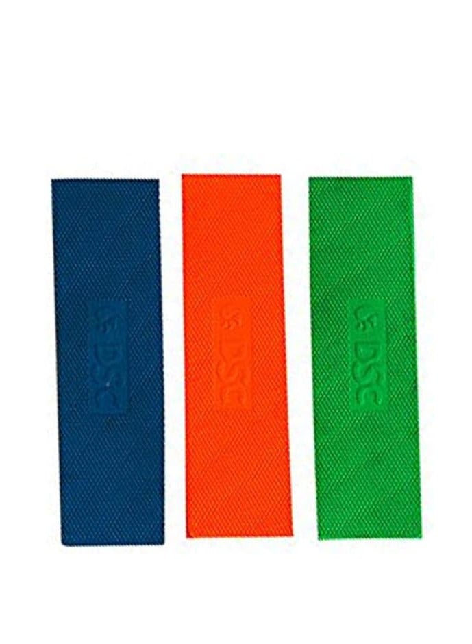 DSC Mulberry Cricket Toe Guard (Colour May Vary) - Image 2