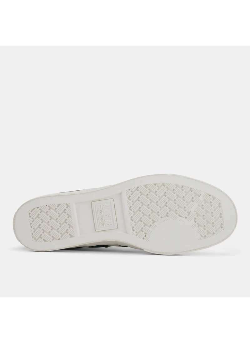 CONVERSE Star Player 76 Luxe Unisex Shoes