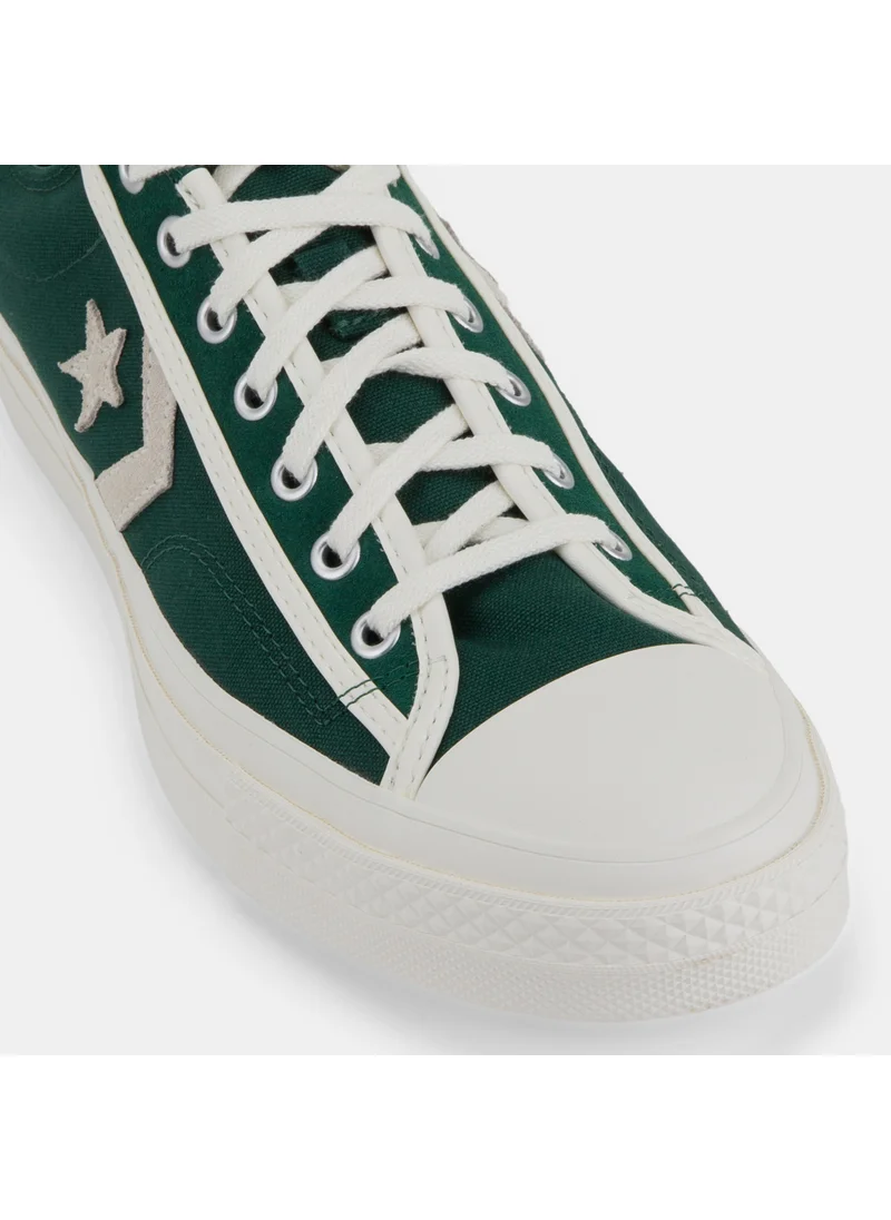 CONVERSE Star Player 76 Luxe Unisex Shoes