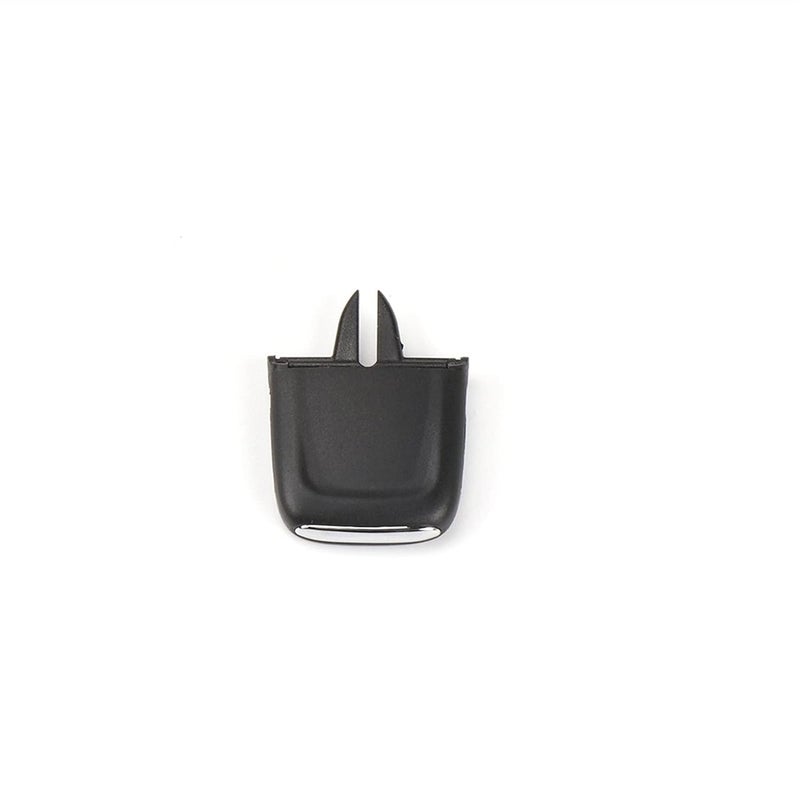 Wivplex Car Air Conditioning Vent Clip for Buick Lacrosse - Image 1