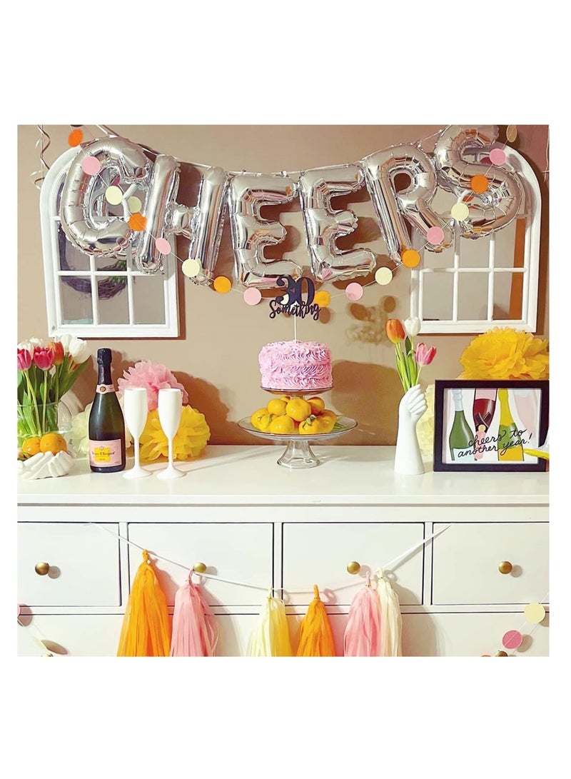 Zikra مزهرية سيراميك بيضاء، مزهرية زهور يدوي لزينة ترتيب زهور مائية مزهرية زهور مجوفة للديكور المنزلي، مزهريات مركزية للزهور للمنزل، غرفة المعيشة، المكتب، ديكور طاولة المطبخ - Image 2