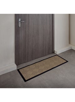 Home Box Diamonds Anti-Skid Doormat 120 x 45 cm  - Image 2
