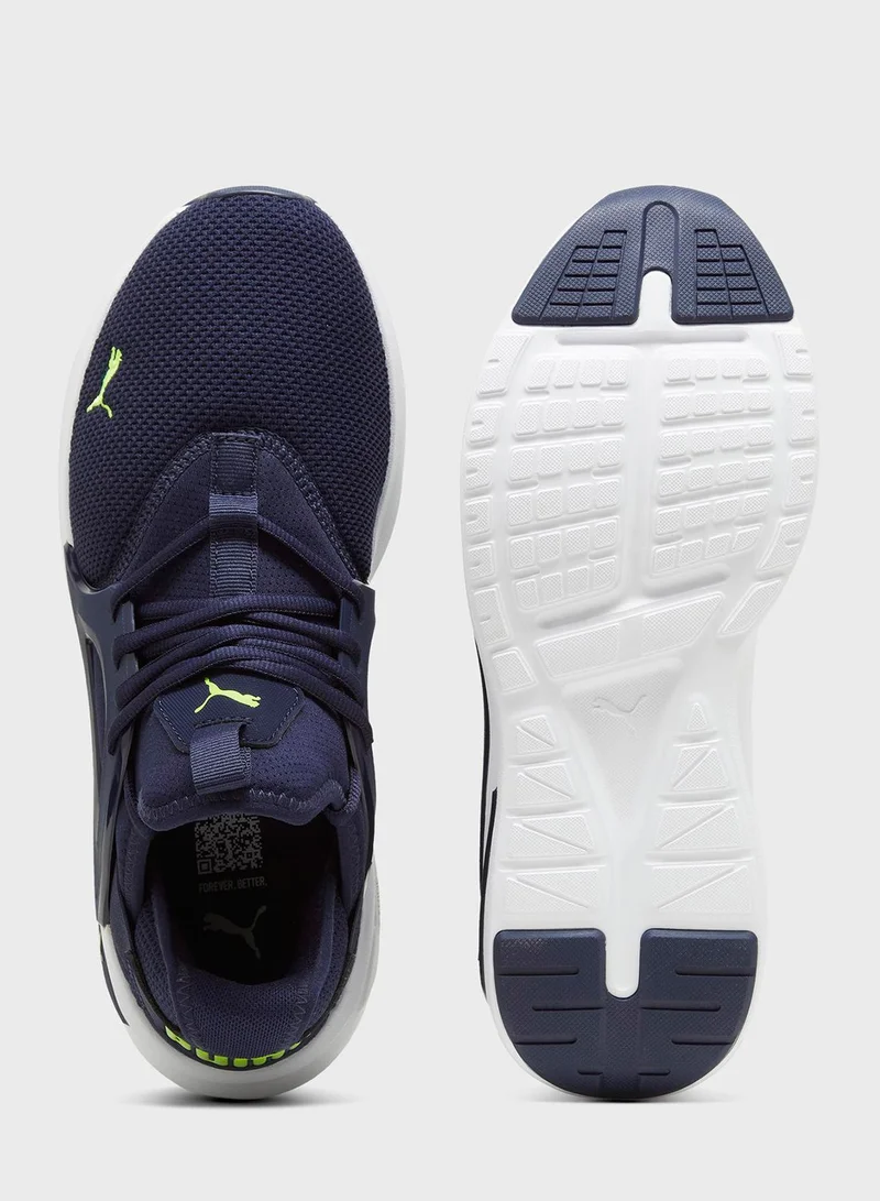 PUMA Softride Enzo Evo Better Remix