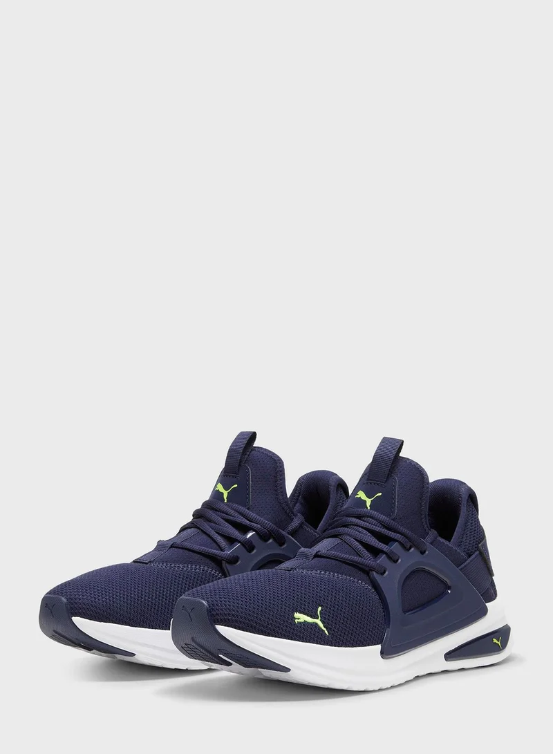 PUMA Softride Enzo Evo Better Remix