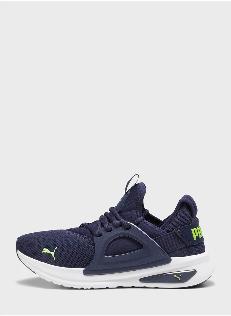 PUMA Softride Enzo Evo Better Remix