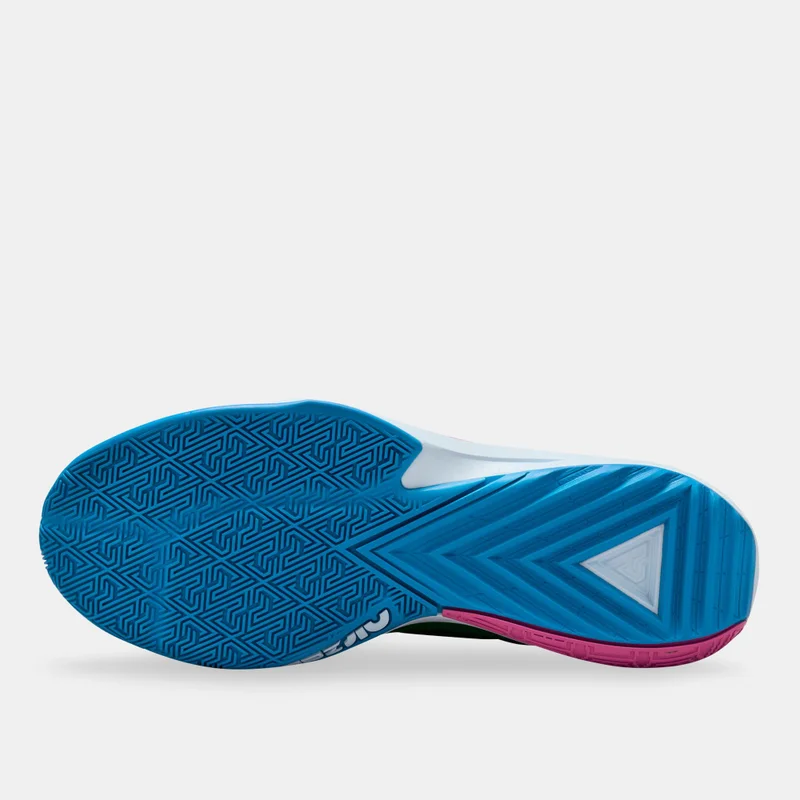 Nike Giannis Freak 5 Basketball Shoes