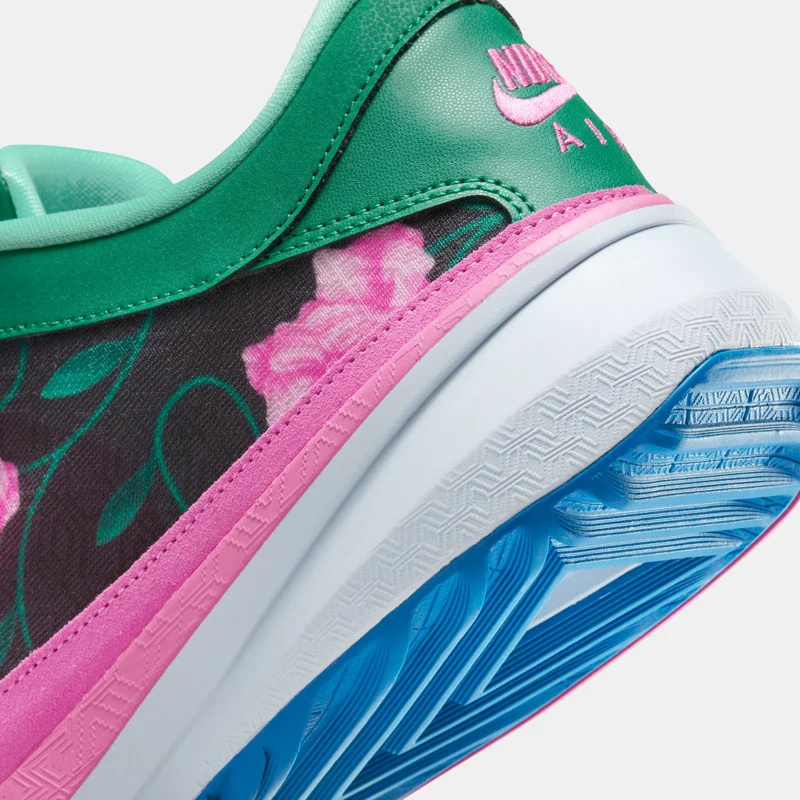 Nike Giannis Freak 5 Basketball Shoes