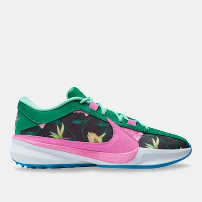 Nike Giannis Freak 5 Basketball Shoes