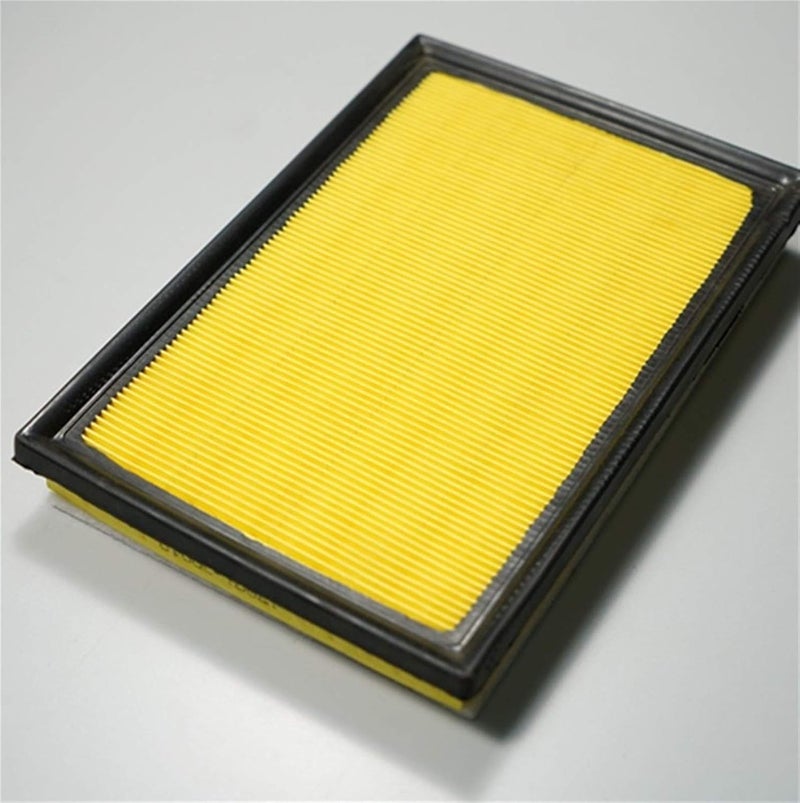 Wivplex Engine Air Filter for Lexus and Camry - Image 2