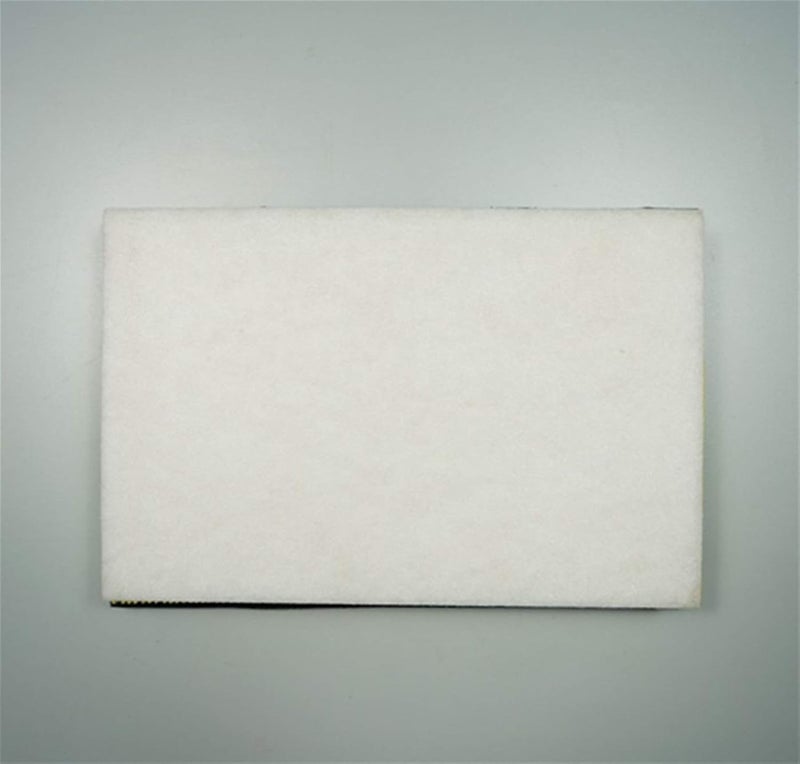 Wivplex Engine Air Filter for Lexus and Camry - Image 4