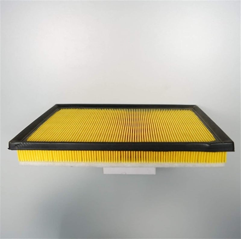Wivplex Engine Air Filter for Lexus and Camry - Image 3