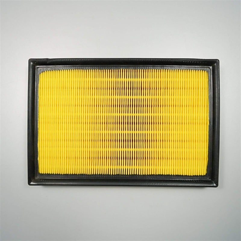 Wivplex Engine Air Filter for Lexus and Camry - Image 1