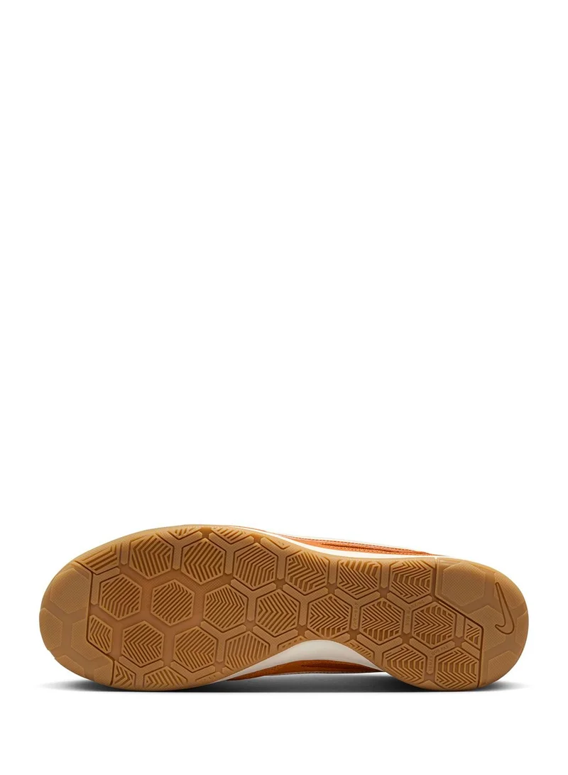 Nike Gato Sue