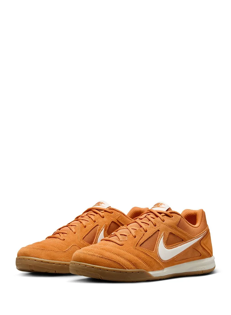 Nike Gato Sue