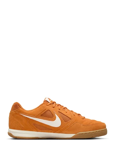Nike Gato Sue