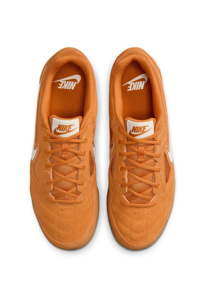 Nike Gato Sue