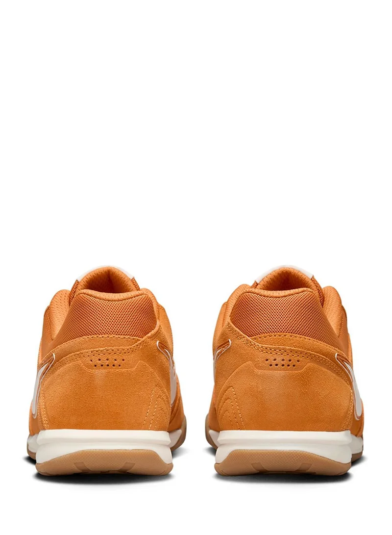 Nike Gato Sue