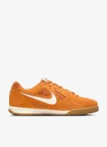 Nike brown