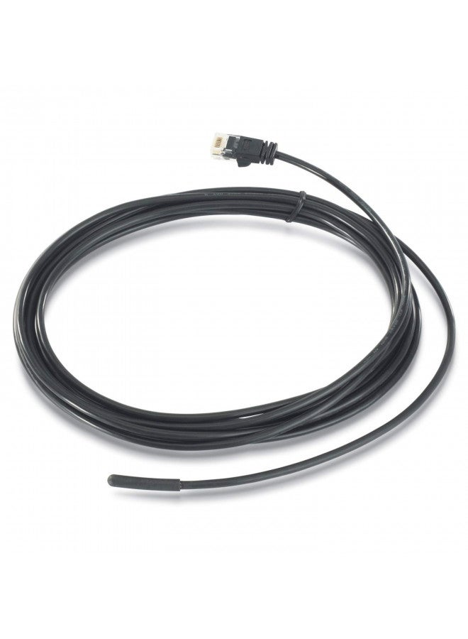 APC Rackmount Temperature Sensor, AP9335T