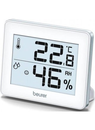 Hm 16 Temperature and Humidity Meter - Thermometer & Hygrometer - pzsku/ZDADDF3C4FA3EFC91A8FDZ/45/_/1725613545/553ac1e7-80a5-45c5-8dce-f18f828df8df
