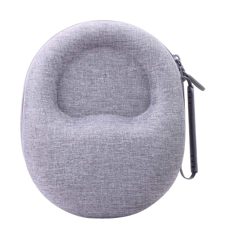 Aenllosi Aenllosi Hard Carrying Case Replacement for Beyerdynamic DT PRO 770 32/80/250 Ohm Over-Ear Studio Headphones (Grey) - Image 4