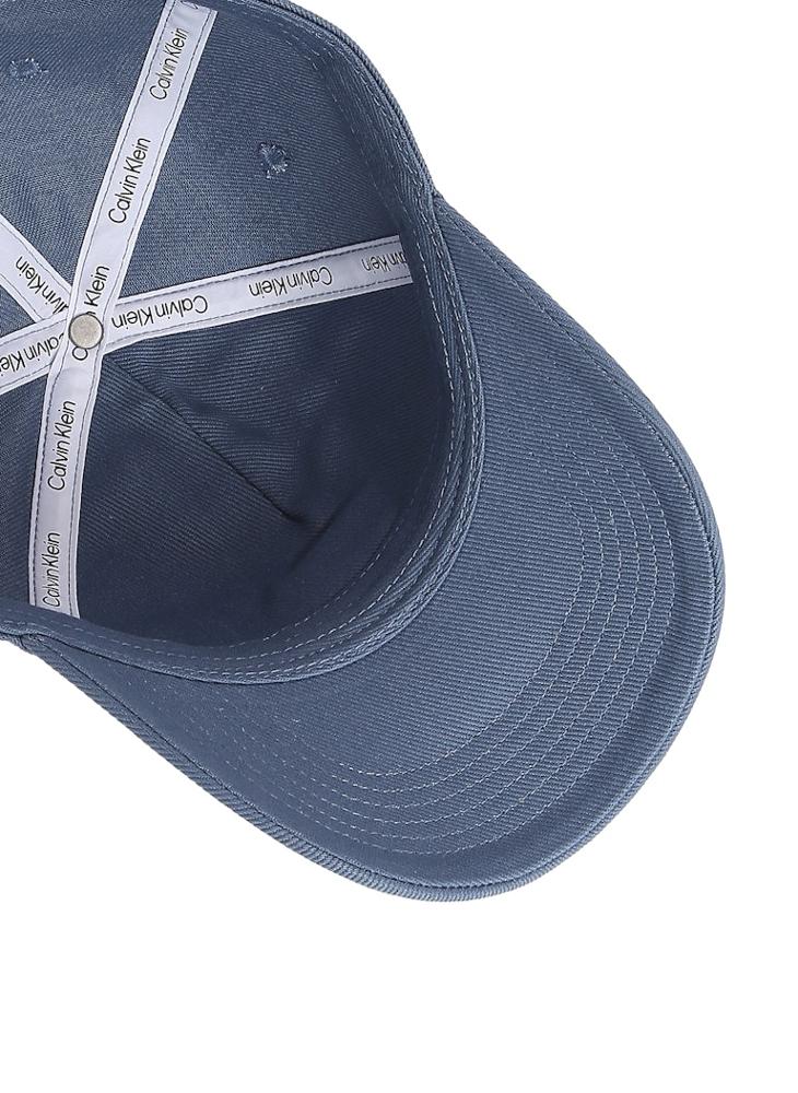 Calvin Klein Jeans Seasonal Printed Cap  - Image 4