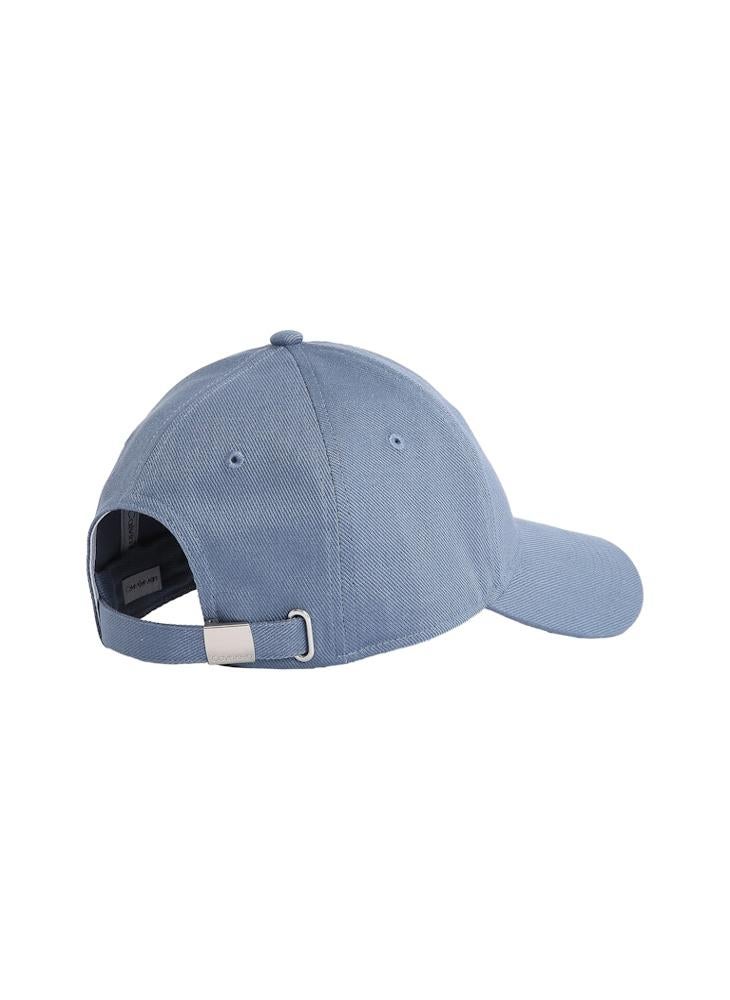 Calvin Klein Jeans Seasonal Printed Cap  - Image 3