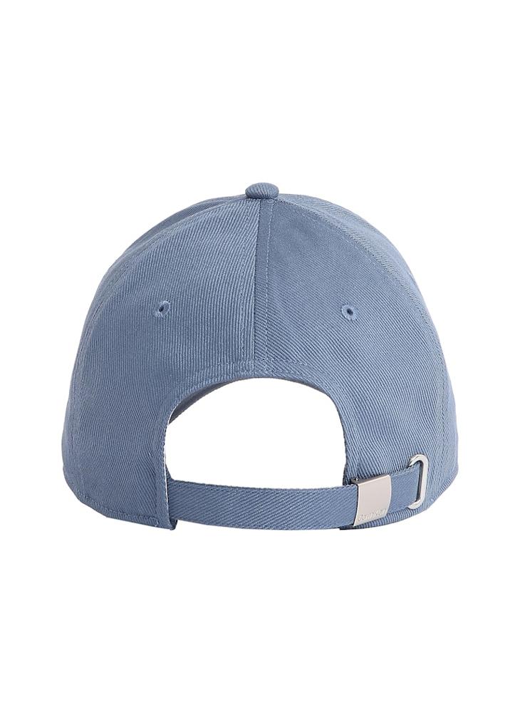 Calvin Klein Jeans Seasonal Printed Cap  - Image 2