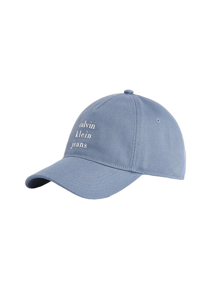 Calvin Klein Jeans Seasonal Printed Cap  - Image 1