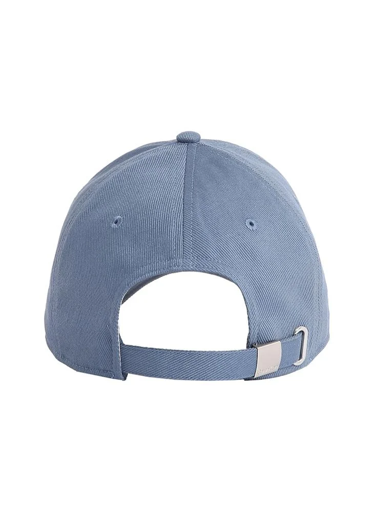 Calvin Klein Jeans Seasonal Printed Cap