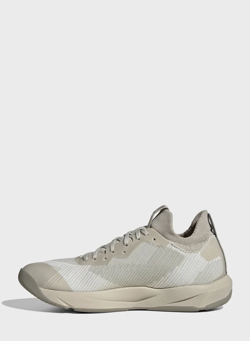 Adidas Rapidmoviez Adv Earth