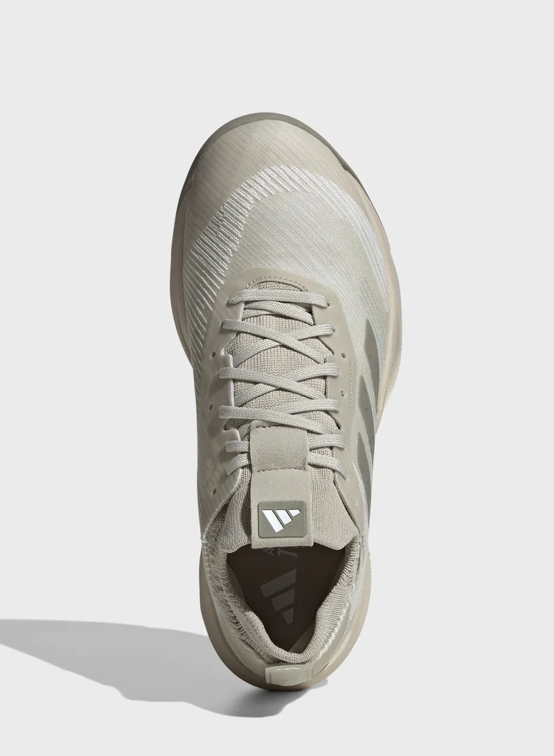 Adidas Rapidmoviez Adv Earth