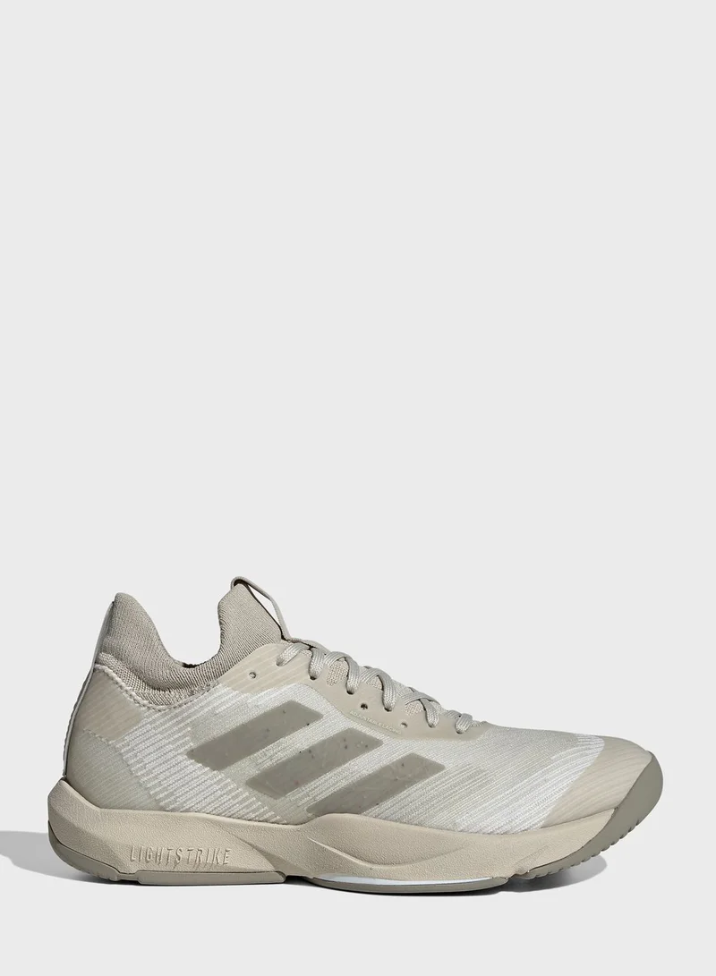Adidas Rapidmoviez Adv Earth