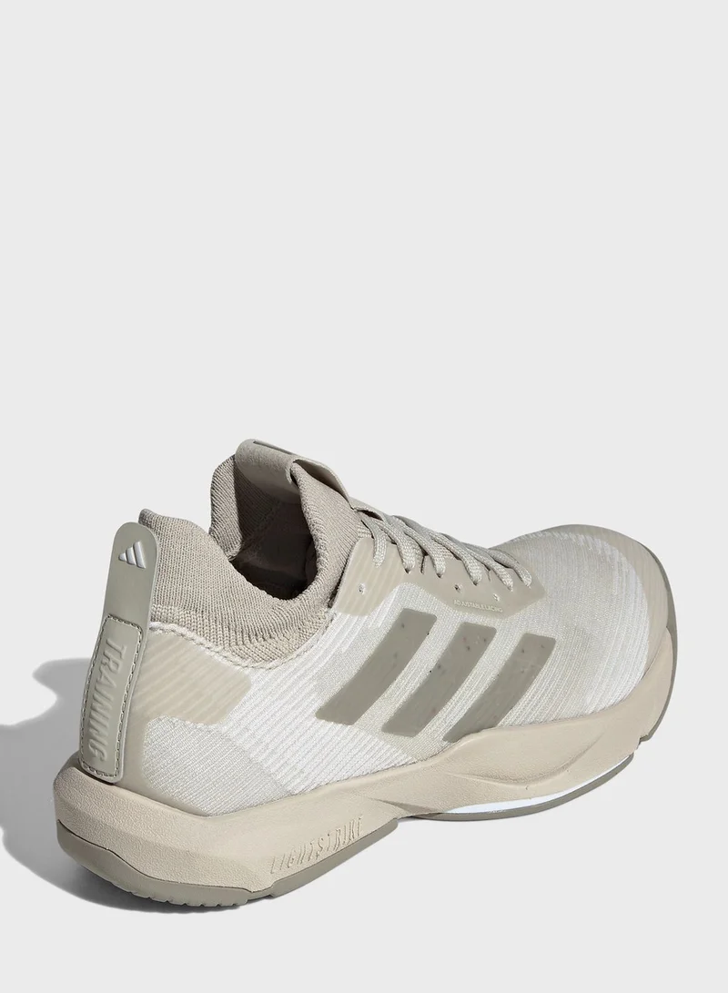 Adidas Rapidmoviez Adv Earth