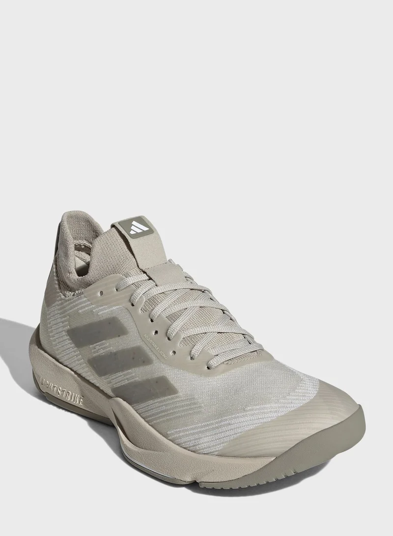 Adidas Rapidmoviez Adv Earth