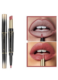 Lip Liner P1237-02