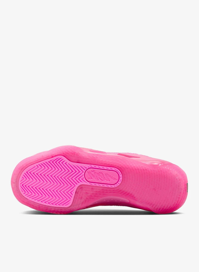 جوردن زايون 3 حذاء كرة السلة للأطفال الكبار