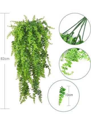 Green6