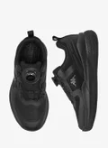 كابا BLACK