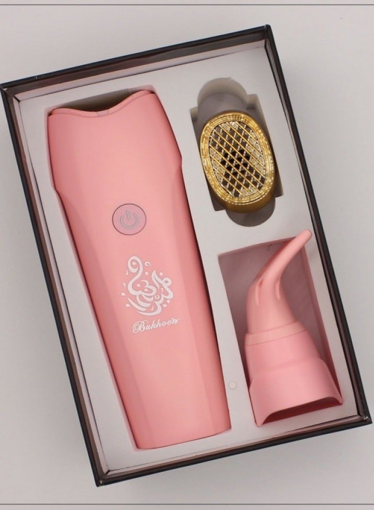 Bukhoon Hair incense burner - Image 1