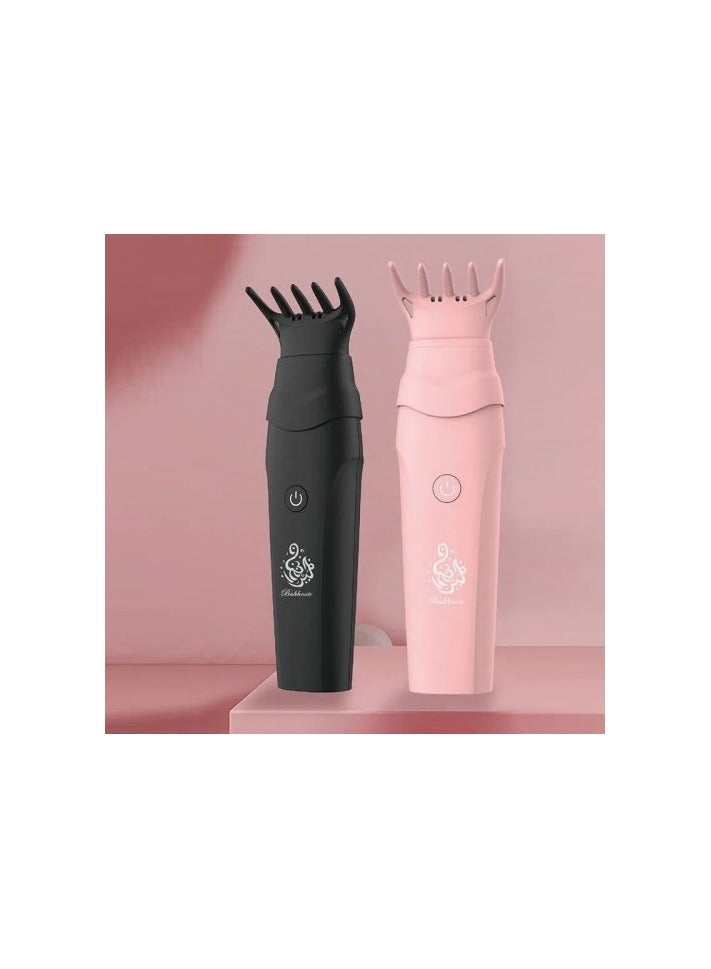 Bukhoon Hair incense burner - Image 2